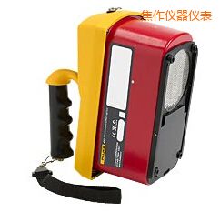 焦作電離室巡檢儀/輻射巡檢儀