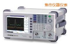 �����l�V�����x���W(xu��)У���ã�