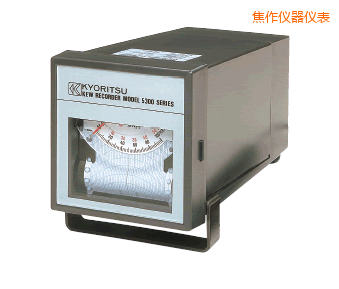 焦作小型溫度記錄儀