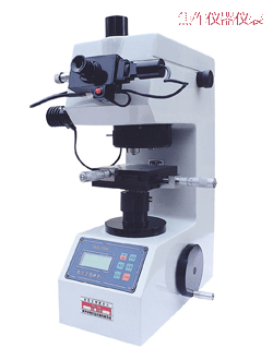 ������(sh��)�@�@΢Ӳ��Ӌ(j��)