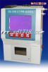 ȫ�Ԅ��҃�(n��i)��ȩ���y���x,��̖:GDYQ-201MH,Ʒ��:����•С���Z