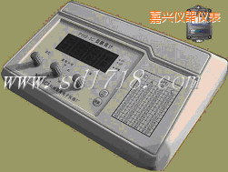 ���dPH�ض�ӛ䛃x