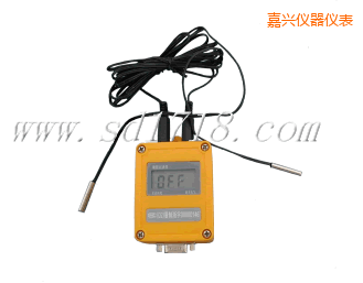 ���d����ӛ䛃x