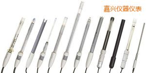 ���d늌�(d��o)늘O