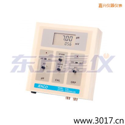 ���d���I(y��)�ڒ�ʽ���������߀ԭ������