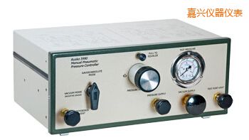 ���d�քӾ��ܚ��w�����{(di��o)��(ji��)��