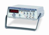 ���d����(sh��)��̖�l(f��)���� (��4λ��(sh��)LED��TTL/CMOSݔ��)