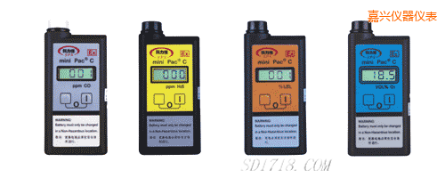 ���d���w�z�y(c��)��(b��o)���x