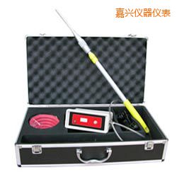 ���d�r(sh��)����عܵ�й©�z�y(c��)�x