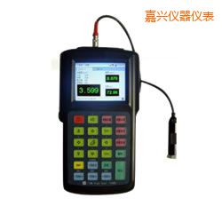 ���d��yʽ��ӷ����x