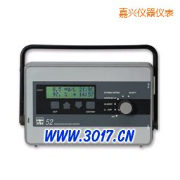 ���d��(sh��)�(y��n)���ܽ����y(c��)��?j��)x