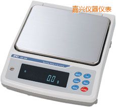 ���dGX-Kϵ�о��ܹ��I(y��)��ƽ,21kg,0.1g