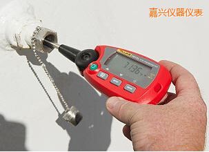 ���d����ʽ����(bi��o)��(zh��n)�ض�Ӌ(j��)