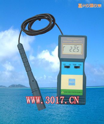 ���d���Ӌ