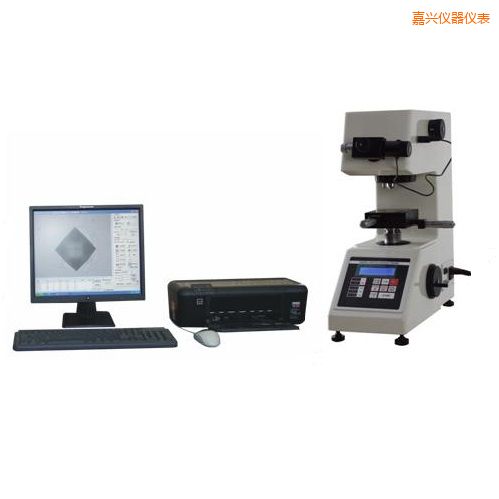 ���d�@΢�S��Ӌ(j��)��C(j��)�y(c��)ԇϵ�y(t��ng)