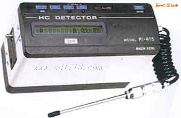 ���d��ȼ?x��)��w�z�y�x