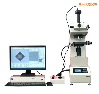 ���dȫ�ԄӾS��Ӳ��Ӌ