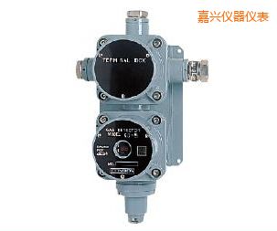 ���d��ȼ���w�z�y�x