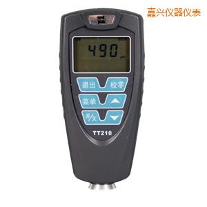 ���d���Ӝy(c��)��x