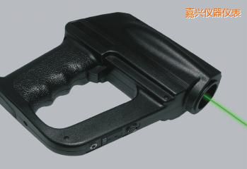 ���d�ߜؼt��y�؃x