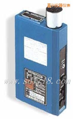 ���d����z�y(c��)�x