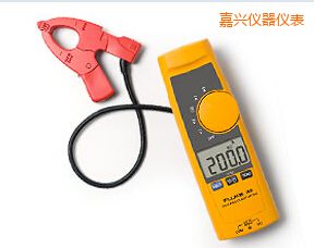 ���d����Чֵ��ֱ���Q��