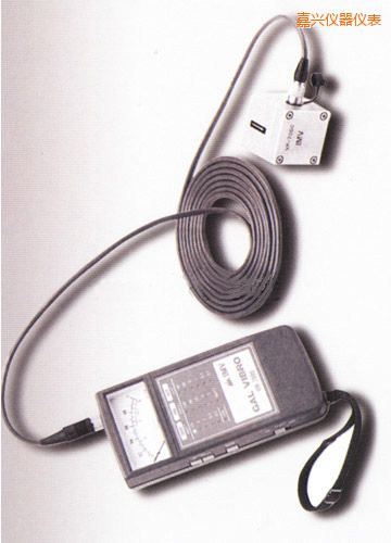 ���d�����l�y��x