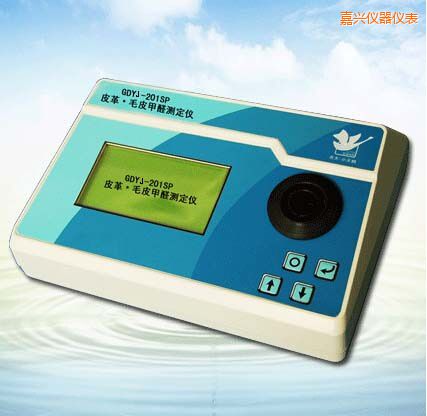 ���dƤ��/ëƤ��ȩ�y���x