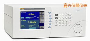 ���d��┵(sh��)��(j��)�yԇϵ�y(t��ng)