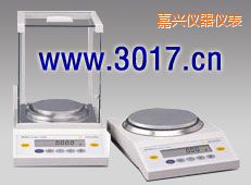 ���d������ƽ,220g,1mg