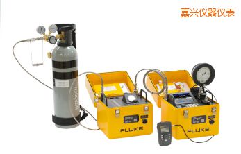 ���d�Ԅ�(d��ng)����У��(zh��n)ϵ�y(t��ng)