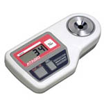 ���d�}���Ԅ�����x