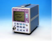 ���d�߾��ȴ��������������x