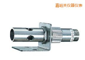 �����P(gu��n)�̶�ʽ��ȼ���w�z�y�x