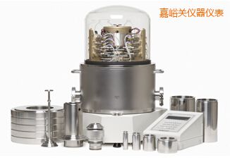 �����P�ԄӼӴaϵ�y(t��ng)