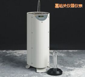 �����P(gu��n)С��ˮ�����c�ͬF(xi��n)/�����b��