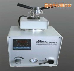 嘉峪關(guān)時代全自動金相鑲嵌機