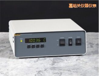 嘉峪關(guān)Rosemount 設計恒溫槽的控制器