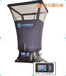 嘉峪關(guān)風(fēng)量罩