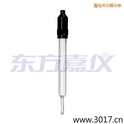 �����P(gu��n)�����⚤�o(w��)���a(b��)�ɾ�(xi��n)늌�(d��o)��늘O