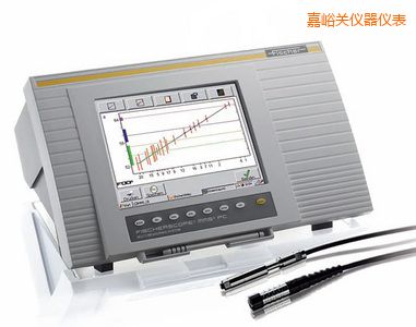 嘉峪關(guān)臺式涂層測厚儀