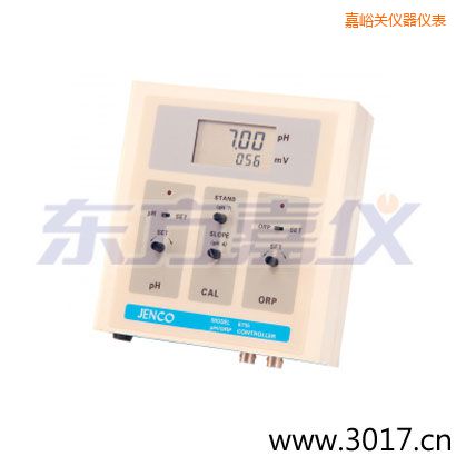 �����P(gu��n)���I(y��)�ڒ�ʽ���������߀ԭ������