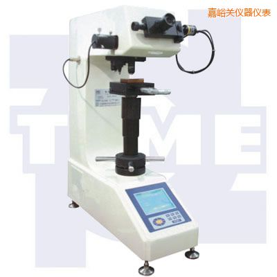 �����P(gu��n)�r��Сؓ(f��)�ɲ���Ӳ��Ӌ(j��)