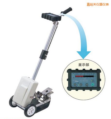 �����P(gu��n)����ʽ�����ܚ��w�z�y(c��)��