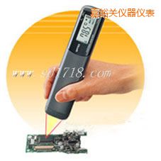 �����P�t�⾀�y�؃x