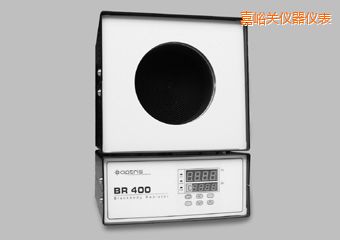 嘉峪關(guān)工業(yè)在線紅外測(cè)溫儀