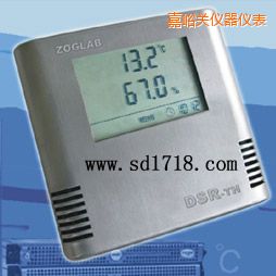 �����P�؝��ӛ䛃x