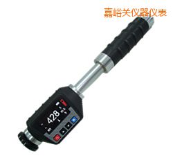 嘉峪關時代便攜式里氏硬度計