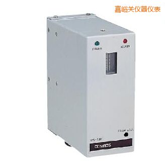 嘉峪關(guān)固定式可燃氣體檢測儀