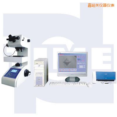 嘉峪關計算機自動測試系統(tǒng)